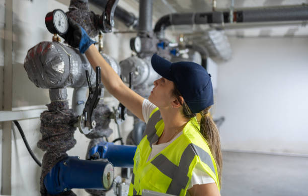 Best Plumbing Services Near Me  in Ashton Sandy Spring, MD