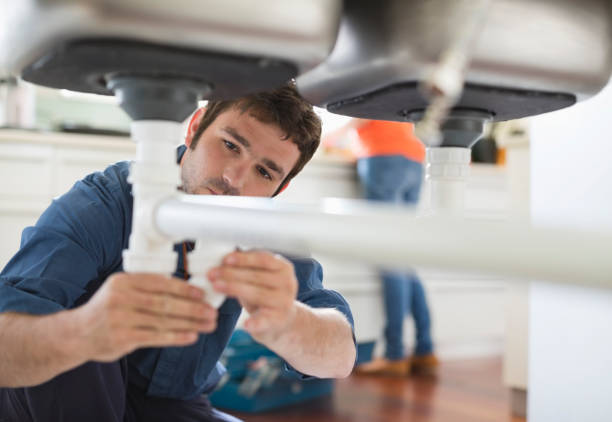 Best Toilet Repair Services  in Ashton Sandy Spring, MD
