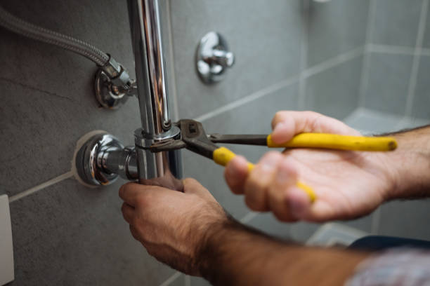 Best Best Plumbers Near Me  in Ashton Sandy Spring, MD